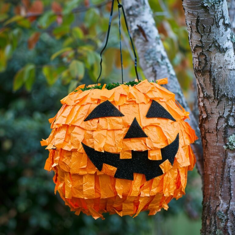 13 Summerween Party Ideas - Good Party Ideas